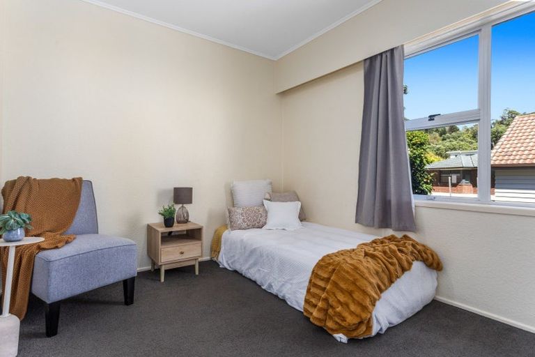 Photo of property in 76 Pohutukawa Avenue, Ohope, 3121