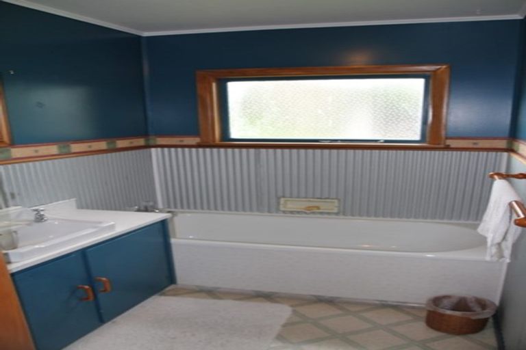 Photo of property in 4a Stout Street, Westport, 7825