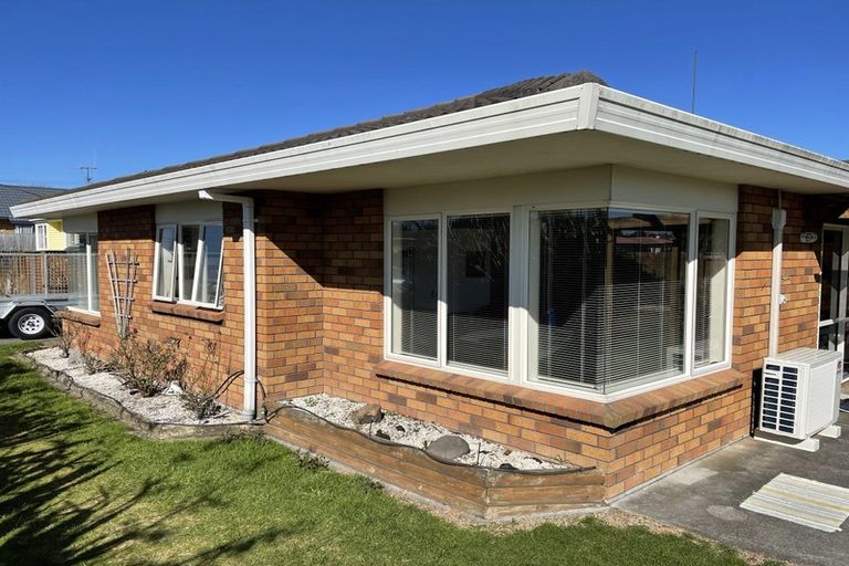 Photo of property in 2 Waimapu Street, Greerton, Tauranga, 3112