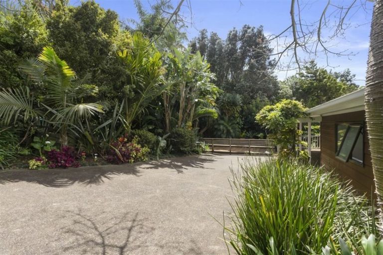 Photo of property in 16a Birkley Road, Bayswater, Auckland, 0622
