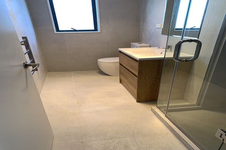 Photo of property in 69b Astley Avenue, New Lynn, Auckland, 0600