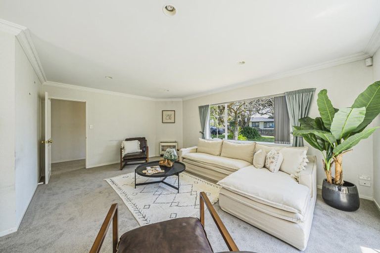 Photo of property in 55 Victoria Road, New Plymouth, 4310