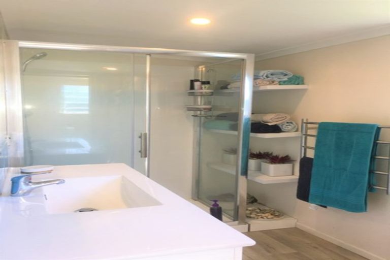 Photo of property in 101a Cracroft Street, Waitara, 4320