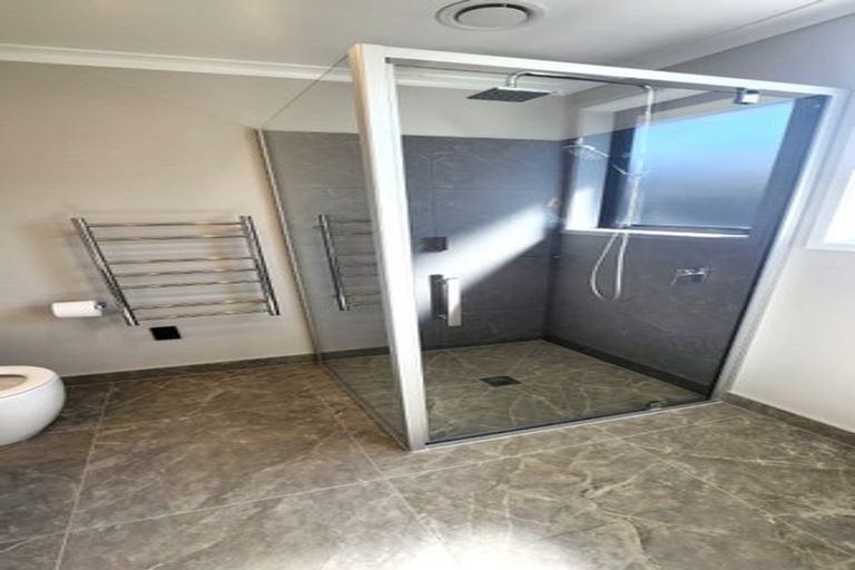 Photo of property in 4 Jonah Lomu Drive, Paerata, 2124