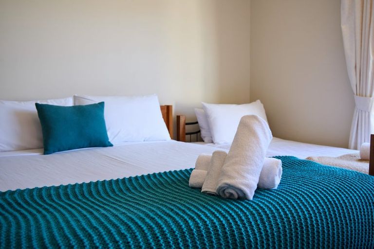 Photo of property in 69 Ludstone Road, Kaikoura, 7300