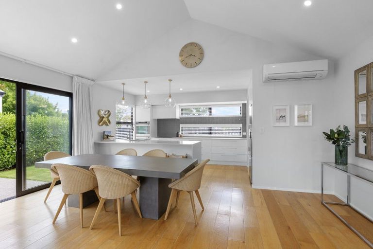 Photo of property in 38 Colwyn Street, Bryndwr, Christchurch, 8053