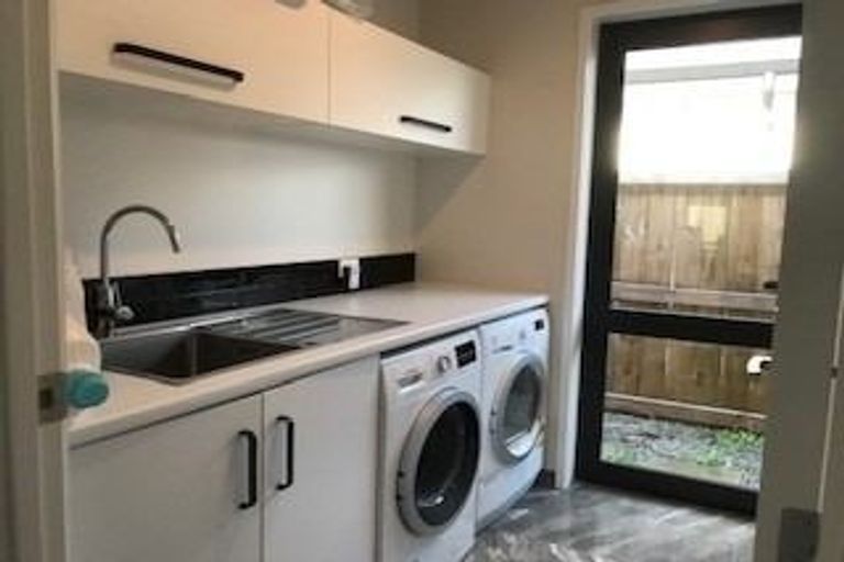 Photo of property in 92 Te Ranga Memorial Drive, Pyes Pa, Tauranga, 3112