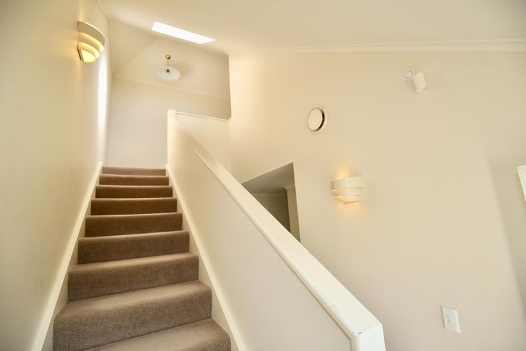 Photo of property in 86 Harrowfield Drive, Harrowfield, Hamilton, 3210