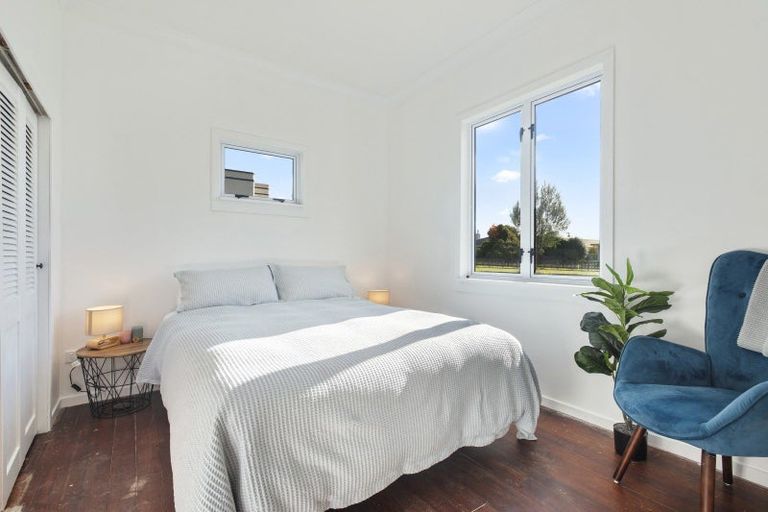 Photo of property in 30 Farmers Road, Matamata, 3400