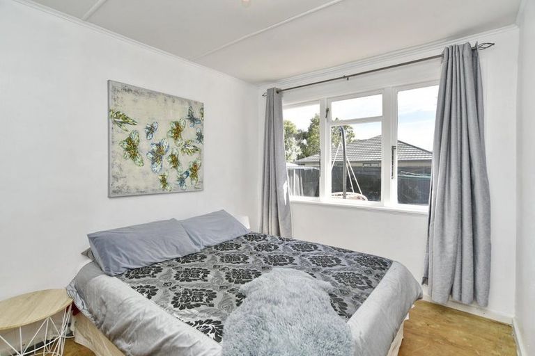 Photo of property in 41 Primrose Street, Northcote, Christchurch, 8052