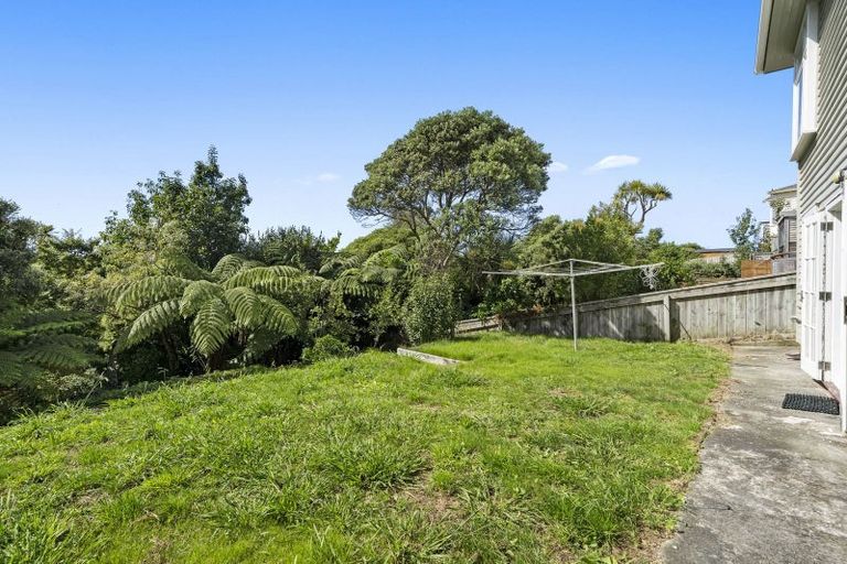 Photo of property in 43 Rakau Road, Hataitai, Wellington, 6021