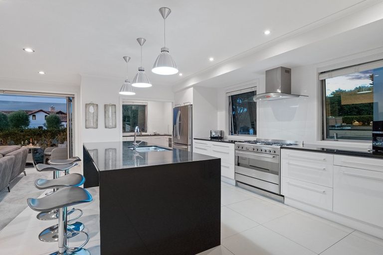 Photo of property in 20 Langford Place, Dairy Flat, Albany, 0792