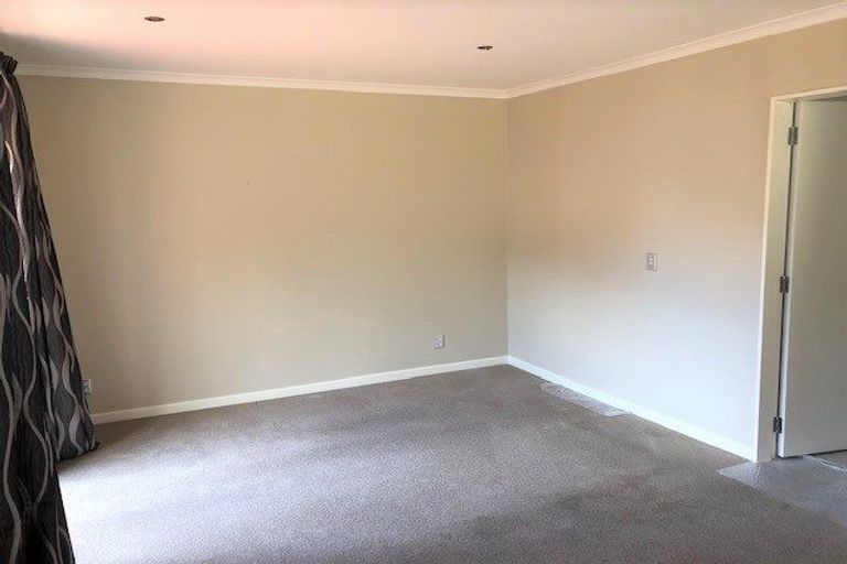 Photo of property in Marrakech Cafe, 73/305 Evans Bay Parade, Hataitai, Wellington, 6021