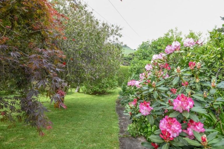 Photo of property in 65 Puaha Road, Little River, 7591