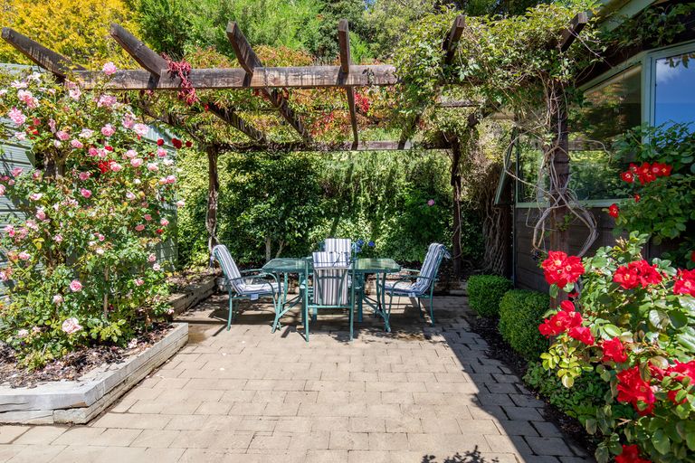 Photo of property in 13 Edinburgh Street, Roxburgh, 9500