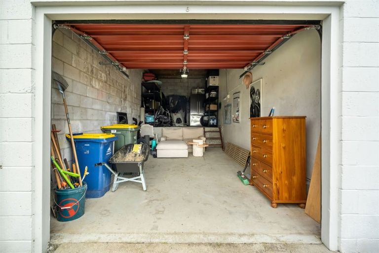 Photo of property in 6/1 Hythe Terrace, Mairangi Bay, Auckland, 0630