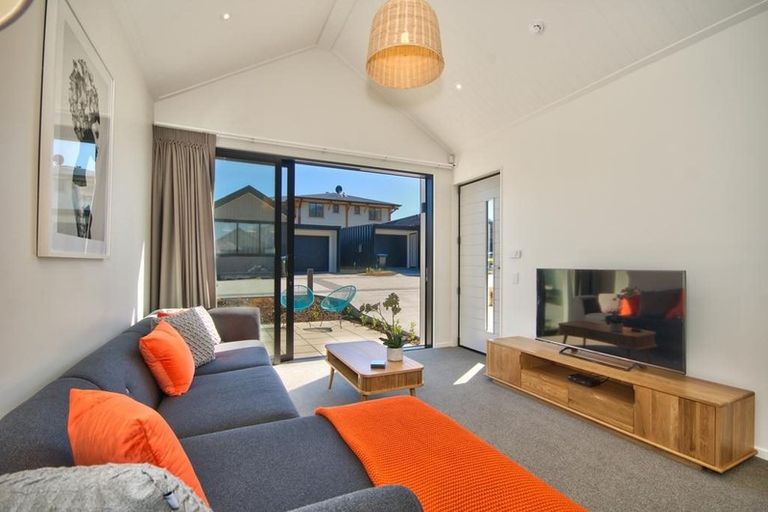 Photo of property in 14/39 Cherry Blossom Avenue, Frankton, Queenstown, 9300