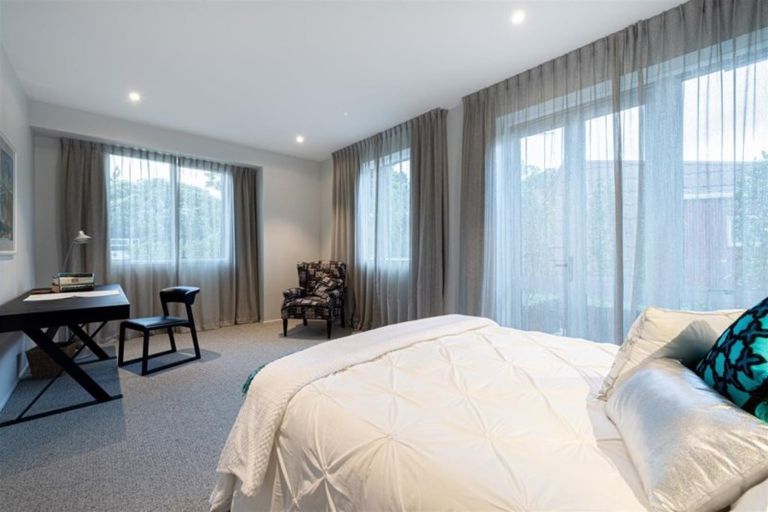 Photo of property in 41a Clifton Road, Hauraki, Auckland, 0622