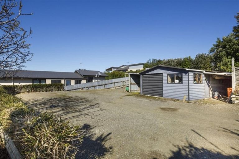 Photo of property in 28 Heatherlea Heights, Feilding, 4702