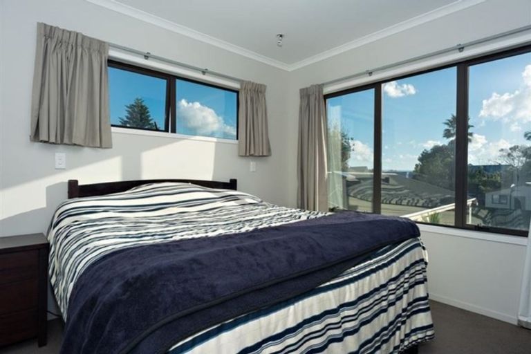 Photo of property in 276c Papamoa Beach Road, Papamoa Beach, Papamoa, 3118