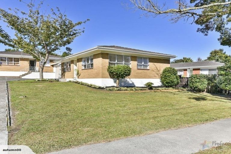 Photo of property in 1/37 Ashdown Place, Pahurehure, Papakura, 2113