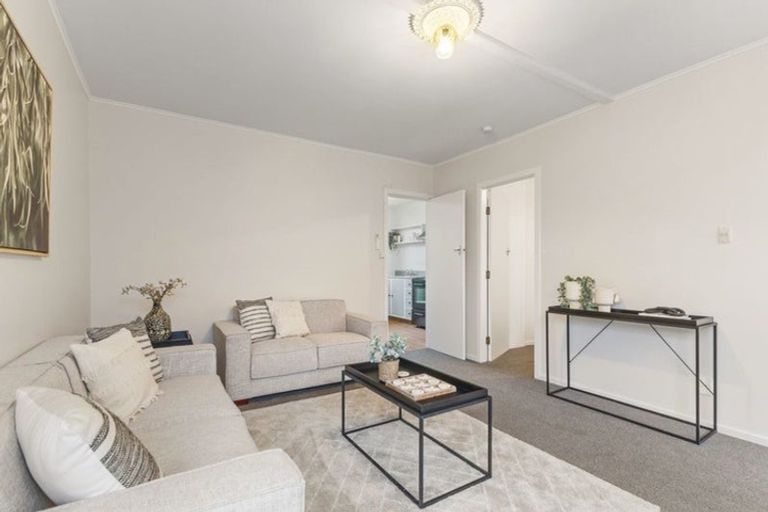 Photo of property in 4/225 Edgeware Road, Edgeware, Christchurch, 8013