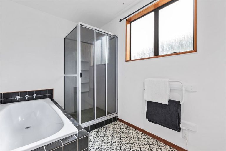 Photo of property in 4 Cascade Place, Sumner, Christchurch, 8081