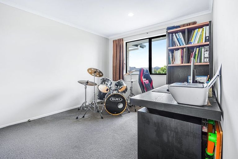 Photo of property in 64 Sirius Crescent, Rototuna North, Hamilton, 3210