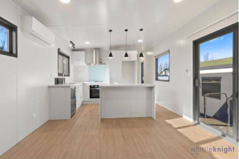 Photo of property in 422 Port Hills Road, Hillsborough, Christchurch, 8022