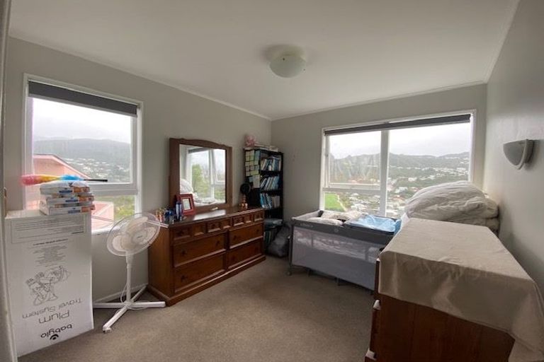 Photo of property in 36a Collier Avenue, Karori, Wellington, 6012