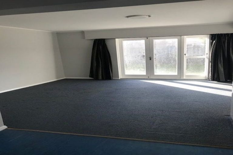 Photo of property in Wellway Flats, 45 Mcparland Street, Ebdentown, Upper Hutt, 5018