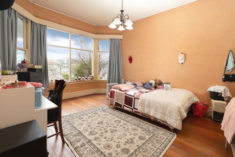 Photo of property in 49 Upland Road, Kelburn, Wellington, 6012