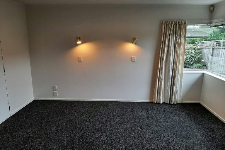 Photo of property in 78 Cedar Drive, Paraparaumu Beach, Paraparaumu, 5032