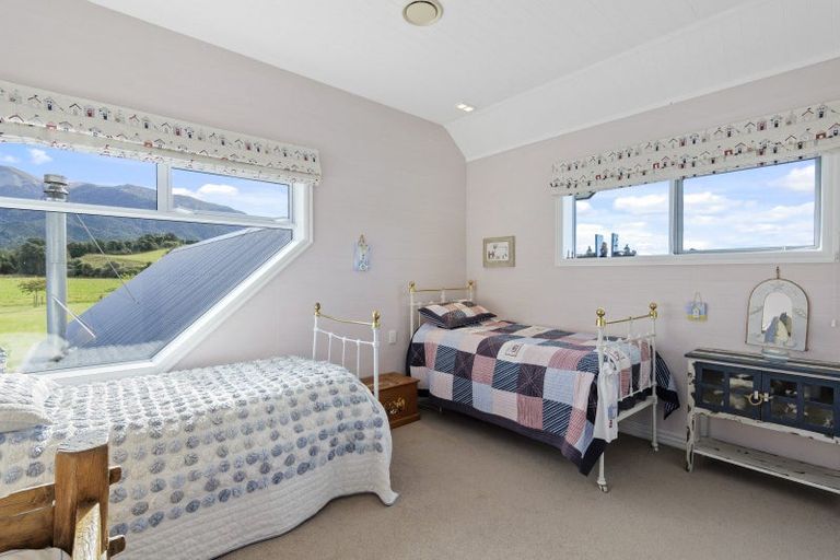 Photo of property in 137 Sawmill Road, Staveley, Ashburton, 7771