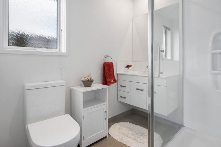 Photo of property in 34/46 Sharp Road, Aongatete, Katikati, 3178