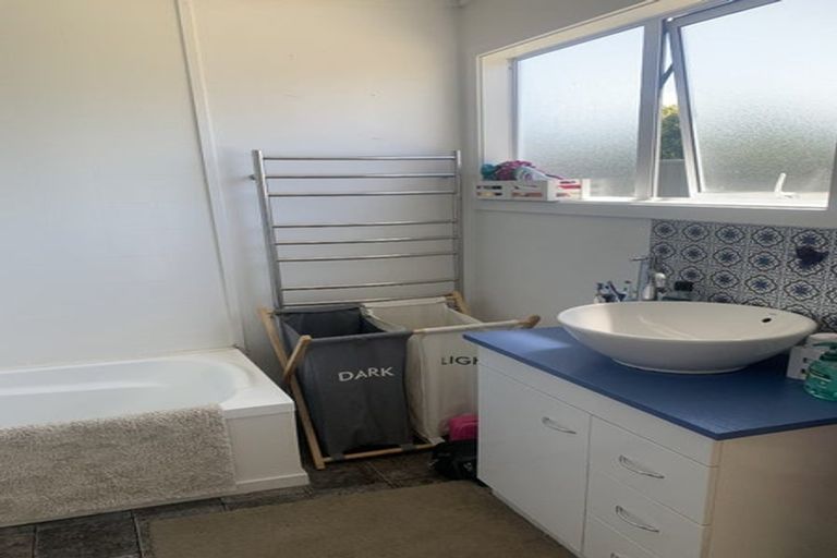 Photo of property in 22 Simmonds Street, Alexandra, 9320