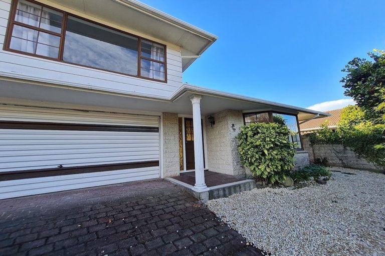 Photo of property in 2/70 Parkstone Avenue, Ilam, Christchurch, 8041