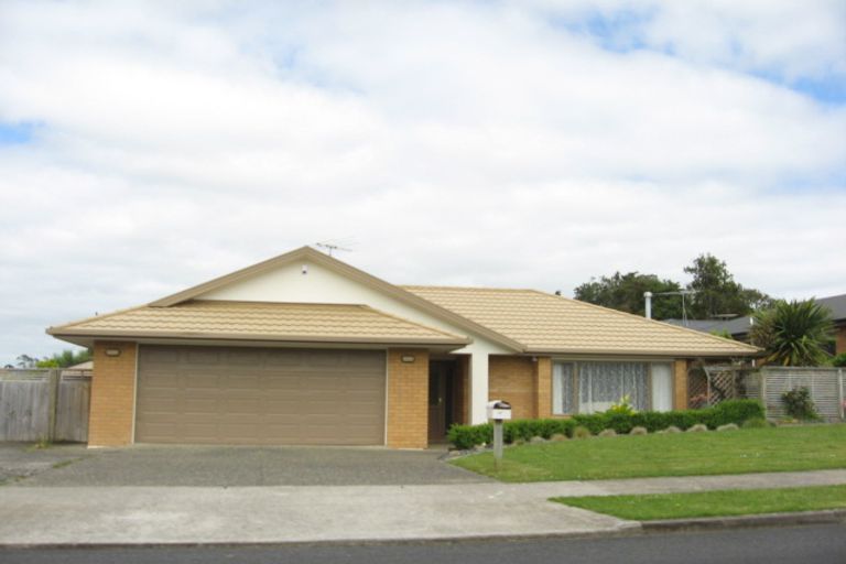 Photo of property in 80 Valley Road, Pukekohe, 2120