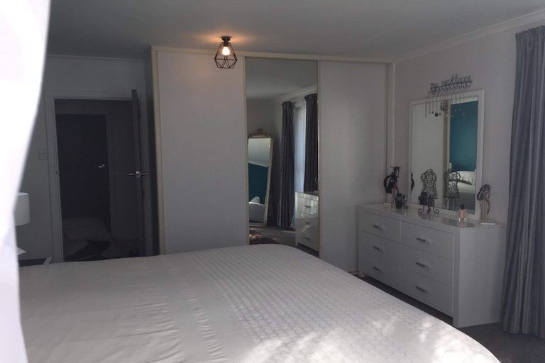 Photo of property in 62 North Terrace, Darfield, 7510