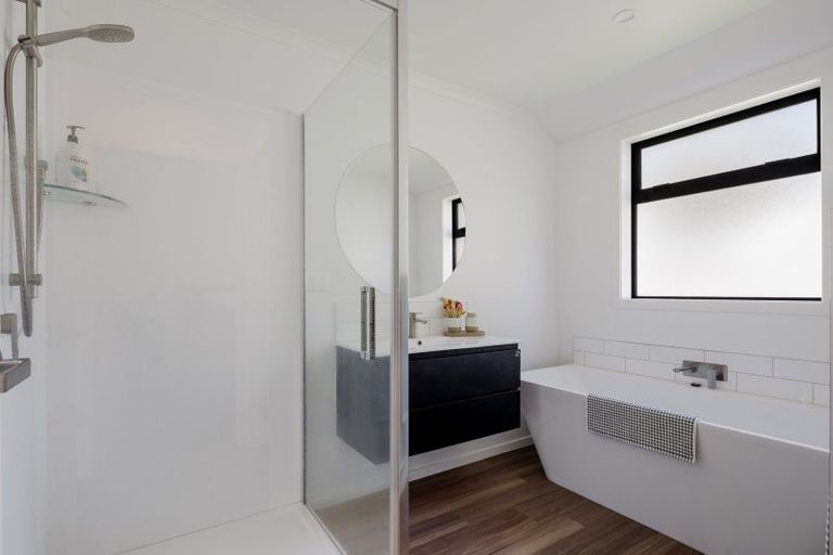 Photo of property in 6c Whitaker Street, Kihikihi, Te Awamutu, 3800