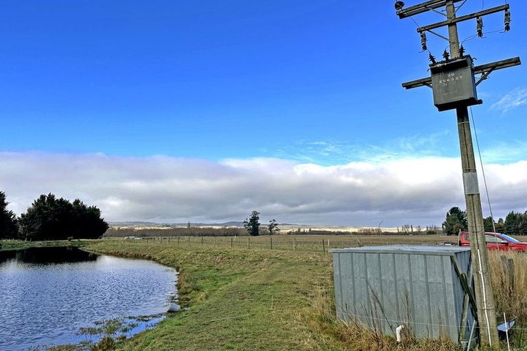 Photo of property in 106 Mold Street, Middlemarch, 9598