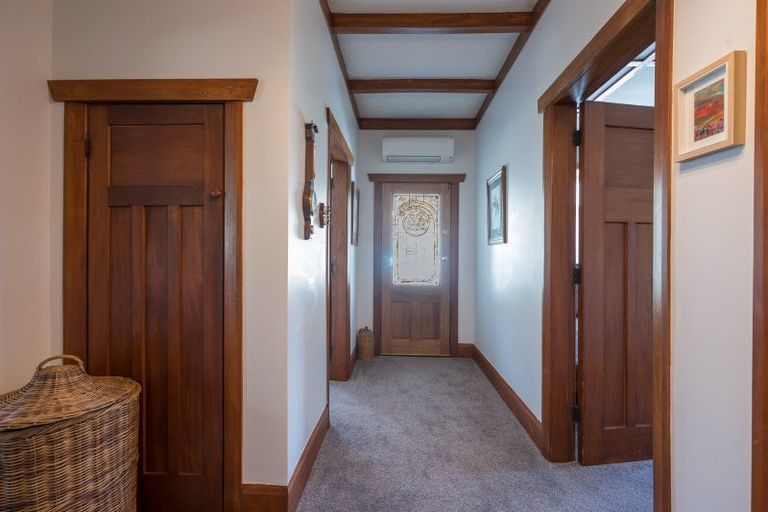 Photo of property in 201 Nile Street, Maitai, Nelson, 7010