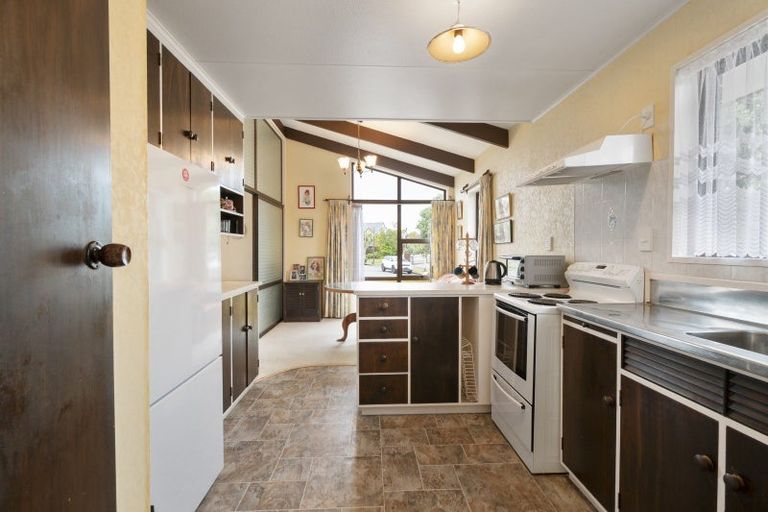 Photo of property in 4 Higgin Place, Feilding, 4702