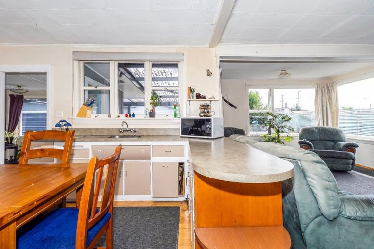 Photo of property in 23 Guise Street, Temuka, 7920