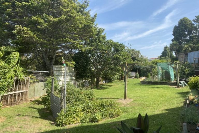 Photo of property in 28 Watene Crescent, Waitara, 4320