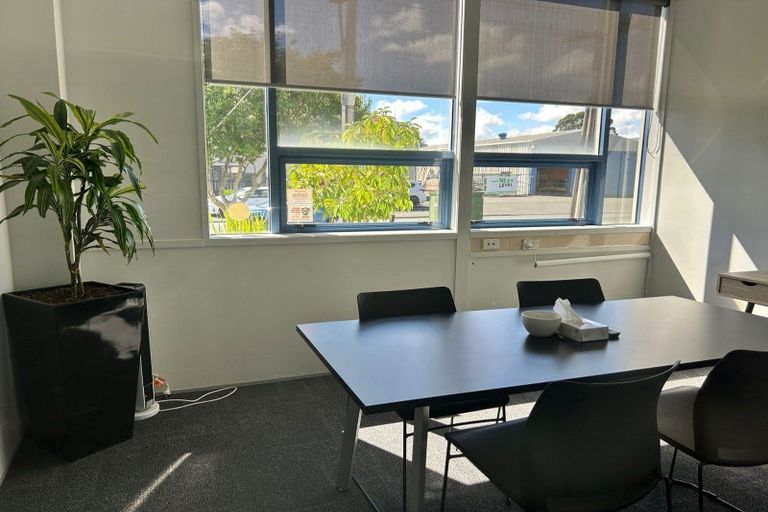 Photo of property in 25 Vickery Street, Kaiapoi, 7630