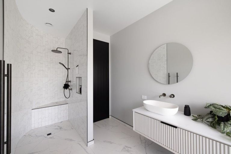 Photo of property in 8 Kahu Lane, Minden, Tauranga, 3176