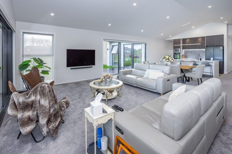 Photo of property in 1271 Tauwhare Road, Eureka, Hamilton, 3287