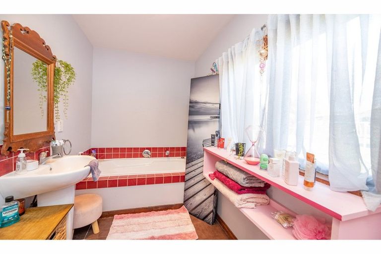 Photo of property in 95 Kippenberger Avenue, Rangiora, 7400