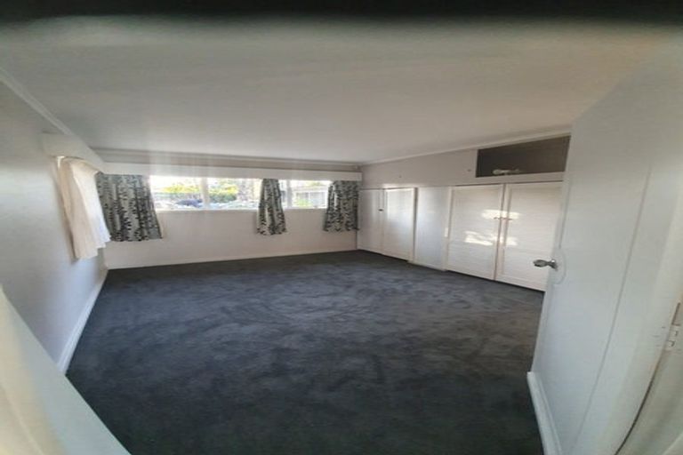 Photo of property in 38 Aurea Avenue, Pakuranga, Auckland, 2010